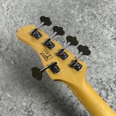 Sire V7 Alder 5st NT/HM【4.16kg】【#2N26350102】_10