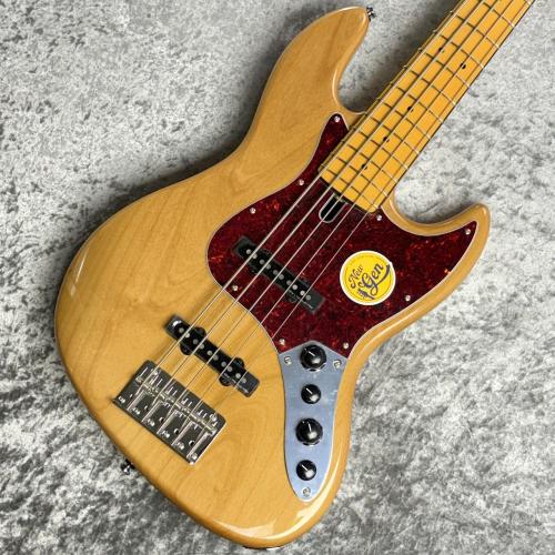 Sire V7 Vintage Alder 5st NT/HM【4.13kg】【#2N26330008】