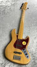 Sire V7 Vintage Alder 5st NT/HM【4.13kg】【#2N26330008】_2