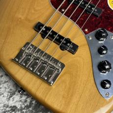 Sire V7 Vintage Alder 5st NT/HM【4.13kg】【#2N26330008】_3