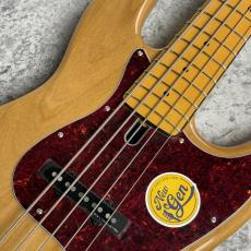 Sire V7 Vintage Alder 5st NT/HM【4.13kg】【#2N26330008】_4