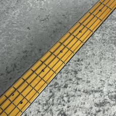 Sire V7 Vintage Alder 5st NT/HM【4.13kg】【#2N26330008】_5