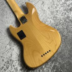 Sire V7 Vintage Alder 5st NT/HM【4.13kg】【#2N26330008】_7