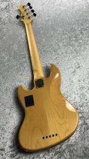 Sire V7 Vintage Alder 5st NT/HM【4.13kg】【#2N26330008】_8