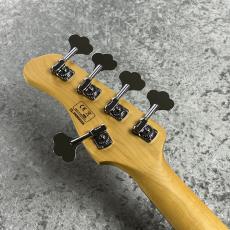 Sire V7 Vintage Alder 5st NT/HM【4.13kg】【#2N26330008】_10