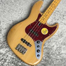 Sire V7 Vintage Alder 4st NT/HM【3.84kg】【#2N26310136】