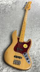 Sire V7 Vintage Alder 4st NT/HM【3.84kg】【#2N26310136】_2