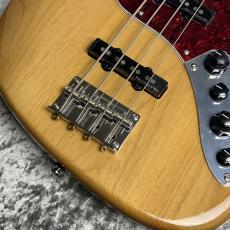 Sire V7 Vintage Alder 4st NT/HM【3.84kg】【#2N26310136】_3