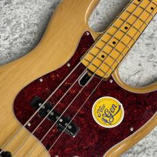 Sire V7 Vintage Alder 4st NT/HM【3.84kg】【#2N26310136】_4