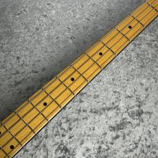 Sire V7 Vintage Alder 4st NT/HM【3.84kg】【#2N26310136】_5