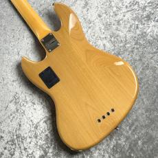 Sire V7 Vintage Alder 4st NT/HM【3.84kg】【#2N26310136】_7