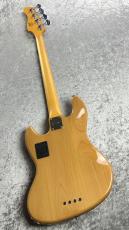 Sire V7 Vintage Alder 4st NT/HM【3.84kg】【#2N26310136】_8