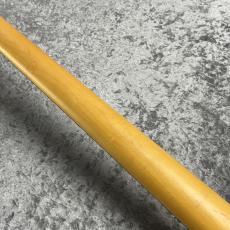 Sire V7 Vintage Alder 4st NT/HM【3.84kg】【#2N26310136】_9