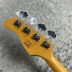 Sire V7 Vintage Alder 4st NT/HM【3.84kg】【#2N26310136】_10