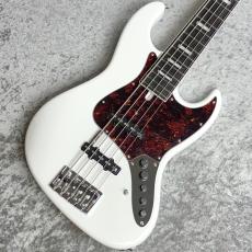Moon JB-5 SUTOH MODEL - Snow White -【4.61kg】【#59379】