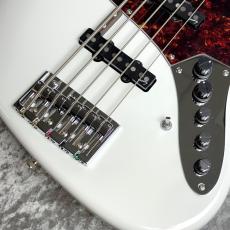 Moon JB-5 SUTOH MODEL - Snow White -【4.61kg】【#59379】_3