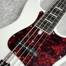 Moon JB-5 SUTOH MODEL - Snow White -【4.61kg】【#59379】_4