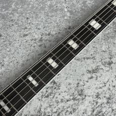 Moon JB-5 SUTOH MODEL - Snow White -【4.61kg】【#59379】_5