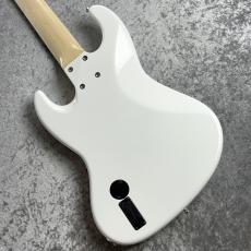 Moon JB-5 SUTOH MODEL - Snow White -【4.61kg】【#59379】_7