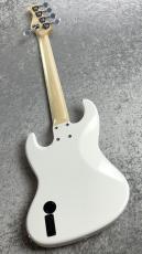 Moon JB-5 SUTOH MODEL - Snow White -【4.61kg】【#59379】_8