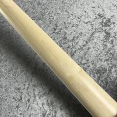 Moon JB-5 SUTOH MODEL - Snow White -【4.61kg】【#59379】_9