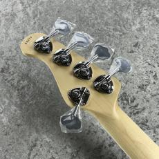 Moon JB-5 SUTOH MODEL - Snow White -【4.61kg】【#59379】_10