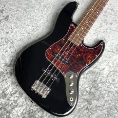 Moon JB-4C - BLK -【4.12kg】