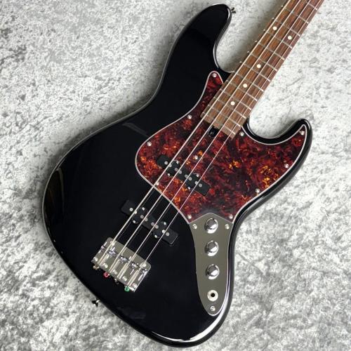 Moon JB-4C - BLK -【4.12kg】