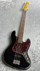 Moon JB-4C - BLK -【4.12kg】_2