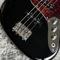 Moon JB-4C - BLK -【4.12kg】_3