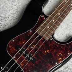 Moon JB-4C - BLK -【4.12kg】_4