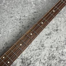 Moon JB-4C - BLK -【4.12kg】_5