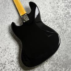 Moon JB-4C - BLK -【4.12kg】_7