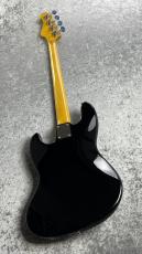 Moon JB-4C - BLK -【4.12kg】_8