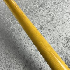 Moon JB-4C - BLK -【4.12kg】_9