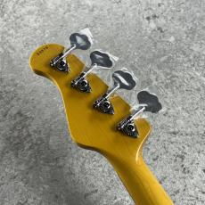 Moon JB-4C - BLK -【4.12kg】_10