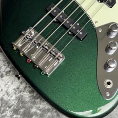 Moon JB-5C/R CR  - Ocean Turquoise/MH -【4.36kg】_3