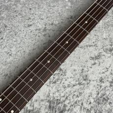 Moon JB-5C/R CR  - Ocean Turquoise/MH -【4.36kg】_5