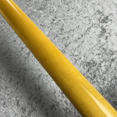 Moon JB-5C/R CR  - Ocean Turquoise/MH -【4.36kg】_9