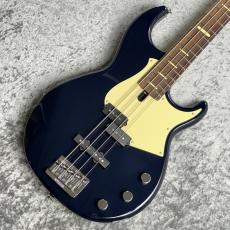 YAMAHA BBP34 - Midnight Blue -【4.22kg】【#ILZ206E】