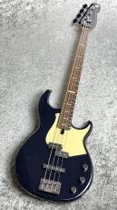 YAMAHA BBP34 - Midnight Blue -【4.22kg】【#ILZ206E】_2