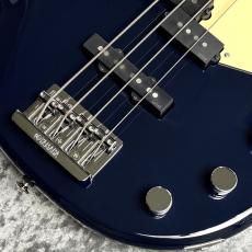 YAMAHA BBP34 - Midnight Blue -【4.22kg】【#ILZ206E】_3