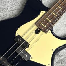 YAMAHA BBP34 - Midnight Blue -【4.22kg】【#ILZ206E】_4