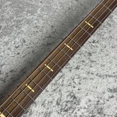 YAMAHA BBP34 - Midnight Blue -【4.22kg】【#ILZ206E】_5