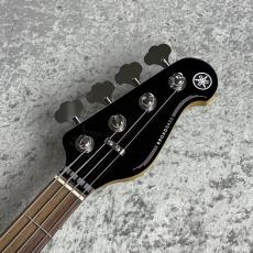 YAMAHA BBP34 - Midnight Blue -【4.22kg】【#ILZ206E】_6