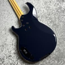 YAMAHA BBP34 - Midnight Blue -【4.22kg】【#ILZ206E】_7