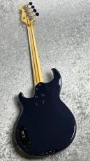 YAMAHA BBP34 - Midnight Blue -【4.22kg】【#ILZ206E】_8