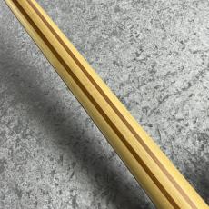 YAMAHA BBP34 - Midnight Blue -【4.22kg】【#ILZ206E】_9