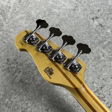 YAMAHA BBP34 - Midnight Blue -【4.22kg】【#ILZ206E】_10