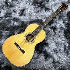 Martin 012-28 Modern Deluxe #2931374【アウトレット特価】【希少モデル!】_2